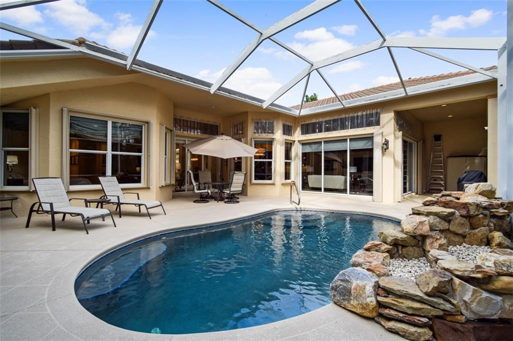 4920 Southeast Inlet Isle Way Stuart, FL 34997 - Photo 3 of 29 Gallery Image 3