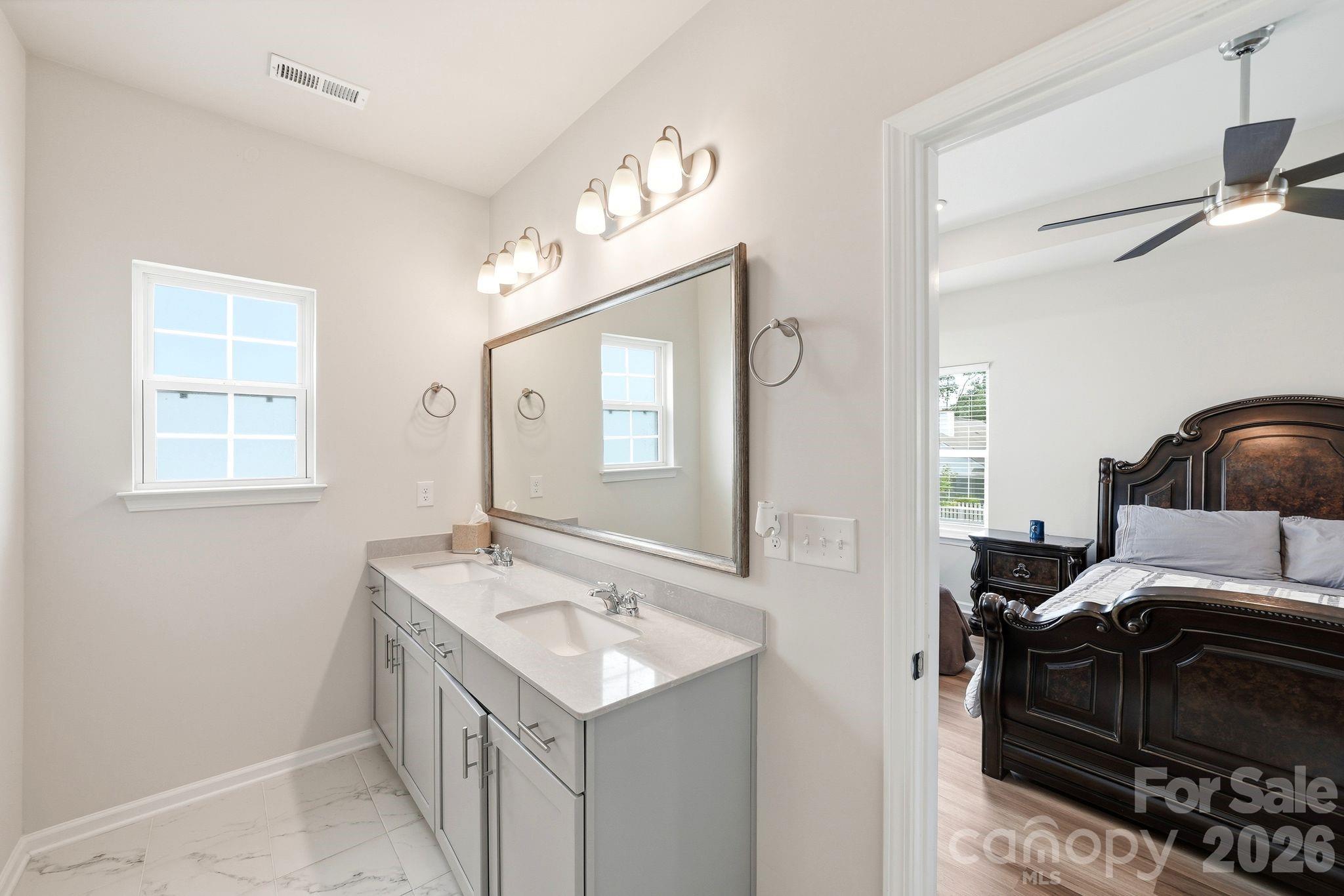 1943 Plath Top Road, Unit 30 Rock Hill, SC 29732 - Photo 21 of 44
