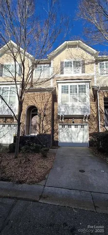 $2,195 | 11190 Bridgewater Drive, Huntersville, NC 28078