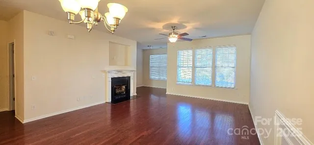 $2,195 | 11190 Bridgewater Drive, Huntersville, NC 28078