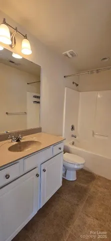 $2,195 | 11190 Bridgewater Drive, Huntersville, NC 28078