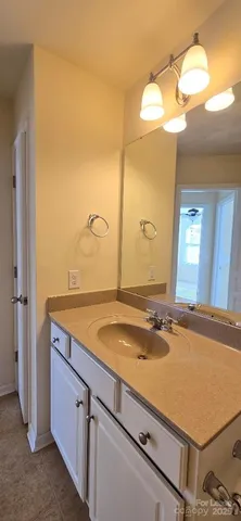 $2,195 | 11190 Bridgewater Drive, Huntersville, NC 28078