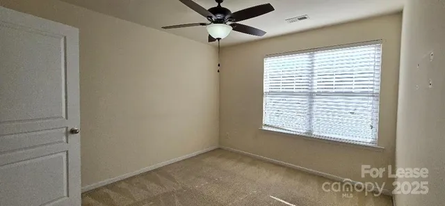 $2,195 | 11190 Bridgewater Drive, Huntersville, NC 28078