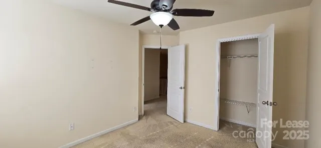 $2,195 | 11190 Bridgewater Drive, Huntersville, NC 28078