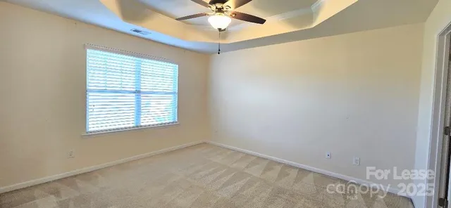 $2,195 | 11190 Bridgewater Drive, Huntersville, NC 28078