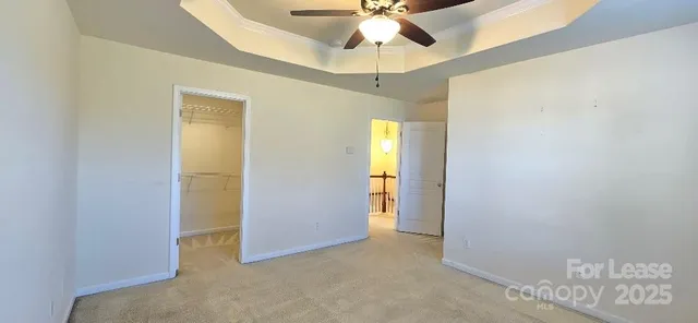 $2,195 | 11190 Bridgewater Drive, Huntersville, NC 28078