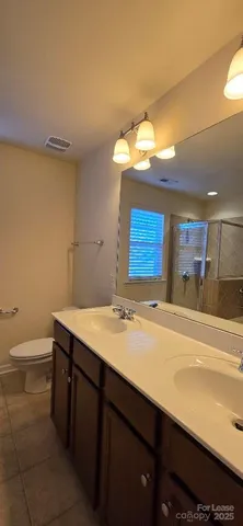 $2,195 | 11190 Bridgewater Drive, Huntersville, NC 28078