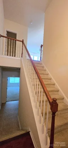 $2,195 | 11190 Bridgewater Drive, Huntersville, NC 28078