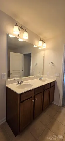 $2,195 | 11190 Bridgewater Drive, Huntersville, NC 28078