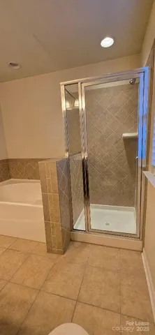 $2,195 | 11190 Bridgewater Drive, Huntersville, NC 28078