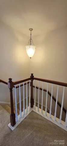 $2,195 | 11190 Bridgewater Drive, Huntersville, NC 28078