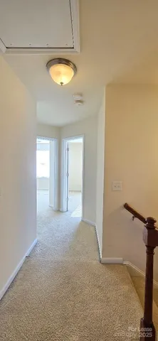 $2,195 | 11190 Bridgewater Drive, Huntersville, NC 28078