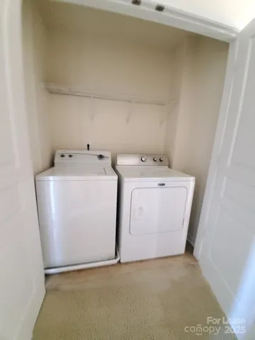 $2,195 | 11190 Bridgewater Drive, Huntersville, NC 28078