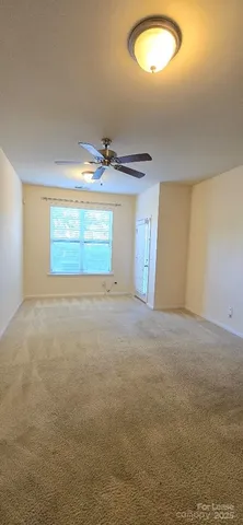 $2,195 | 11190 Bridgewater Drive, Huntersville, NC 28078