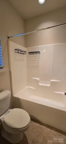 $2,195 | 11190 Bridgewater Drive, Huntersville, NC 28078