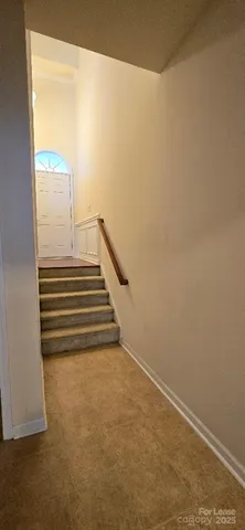 $2,195 | 11190 Bridgewater Drive, Huntersville, NC 28078