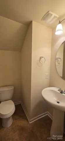 $2,195 | 11190 Bridgewater Drive, Huntersville, NC 28078