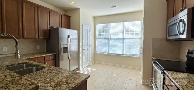 $2,195 | 11190 Bridgewater Drive, Huntersville, NC 28078