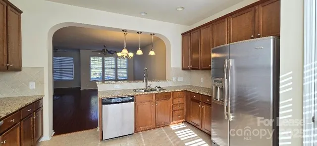 $2,195 | 11190 Bridgewater Drive, Huntersville, NC 28078