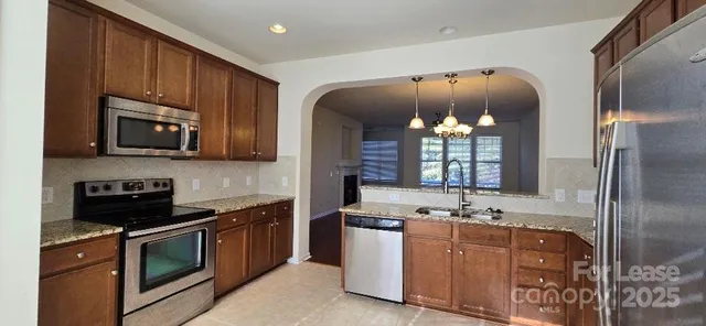 $2,195 | 11190 Bridgewater Drive, Huntersville, NC 28078