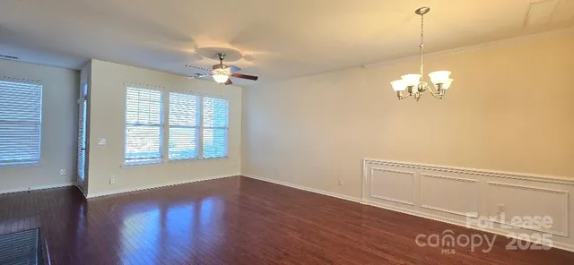 $2,195 | 11190 Bridgewater Drive, Huntersville, NC 28078