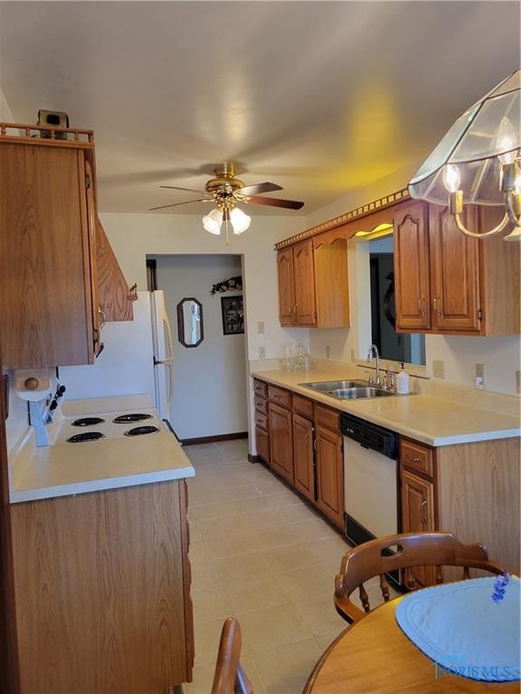 505 Thackeray Road Maumee, OH 43537 - Photo 10 of 35 Photo 10