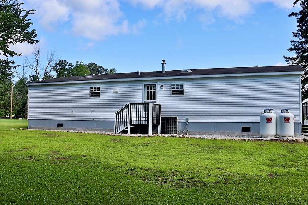 61 Brand Hollow Road Plattsburgh, NY 12901 - Photo 7 of 20 Gallery Image 7