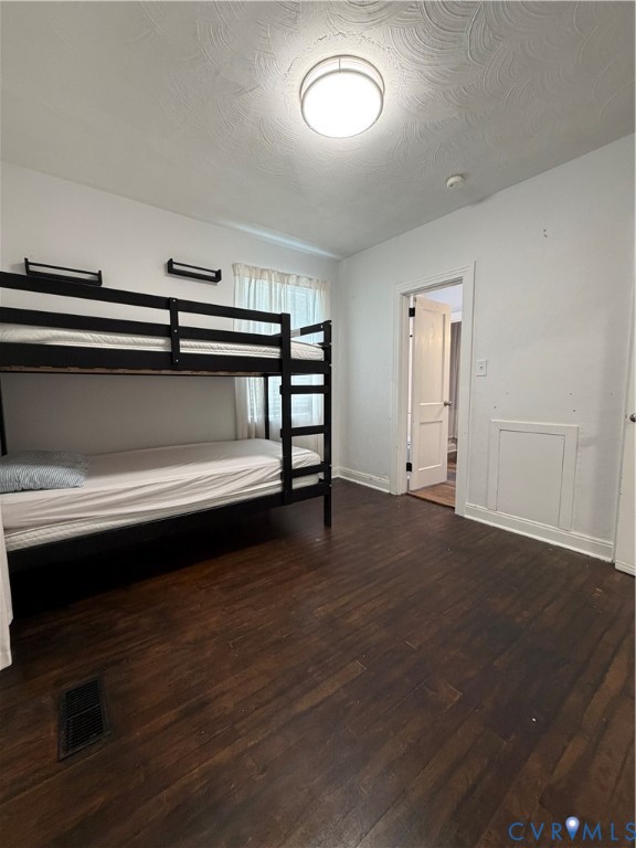 232 Clifton Street Hampton, VA 23661 - Photo 14 of 25