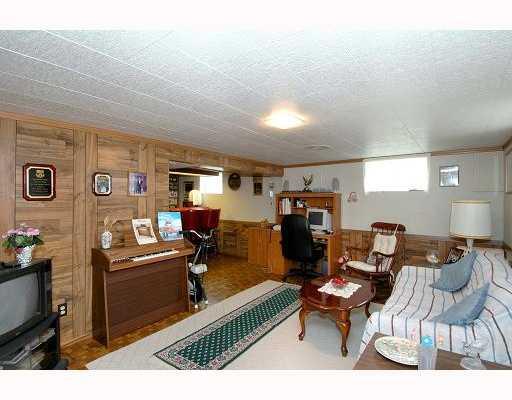 196 Seavey Road Pittsburgh, PA 15223 - Photo 11 of 15 Other. Game room