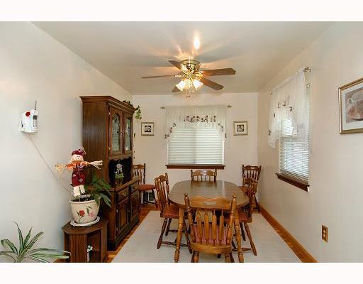 196 Seavey Road Pittsburgh, PA 15223 - Photo 4 of 15 Dining Room.
