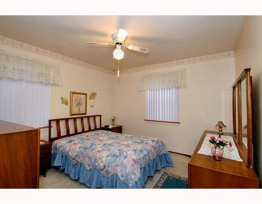 196 Seavey Road Pittsburgh, PA 15223 - Photo 6 of 15 Master Bedroom.