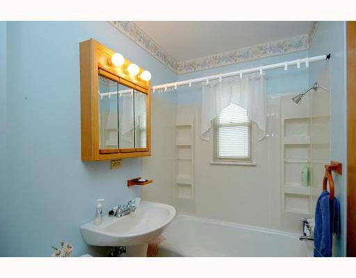 196 Seavey Road Pittsburgh, PA 15223 - Photo 7 of 15 Other.