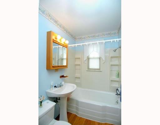 196 Seavey Road Pittsburgh, PA 15223 - Photo 8 of 15 Other.