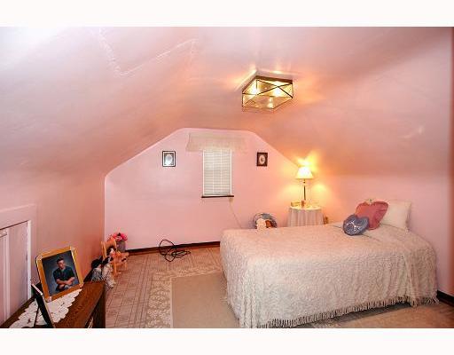 196 Seavey Road Pittsburgh, PA 15223 - Photo 9 of 15 Other.