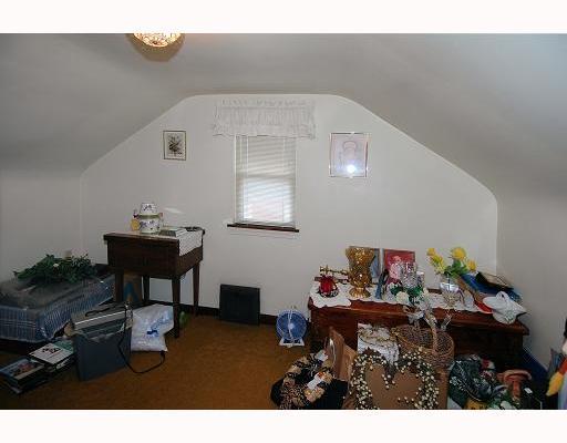 196 Seavey Road Pittsburgh, PA 15223 - Photo 10 of 15 Other.