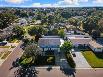 $649,999 | 4902 Stolls Avenue, Tampa, FL 33615