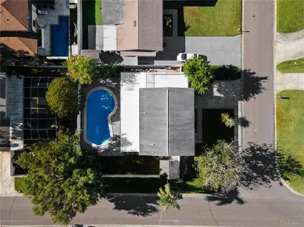 $649,999 | 4902 Stolls Avenue, Tampa, FL 33615