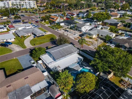 $649,999 | 4902 Stolls Avenue, Tampa, FL 33615
