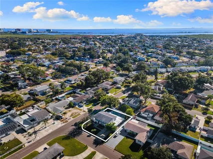 $649,999 | 4902 Stolls Avenue, Tampa, FL 33615