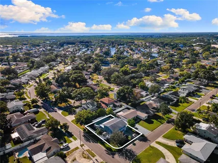$649,999 | 4902 Stolls Avenue, Tampa, FL 33615