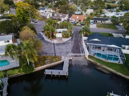 $649,999 | 4902 Stolls Avenue, Tampa, FL 33615