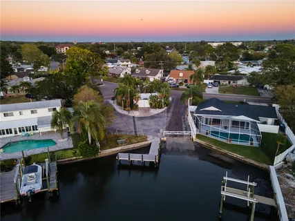 $649,999 | 4902 Stolls Avenue, Tampa, FL 33615