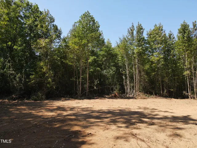 $300,000 | 0 Alert Road, Warrenton, NC 27589