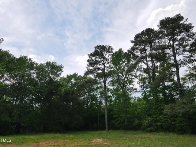 $300,000 | 0 Alert Road, Warrenton, NC 27589