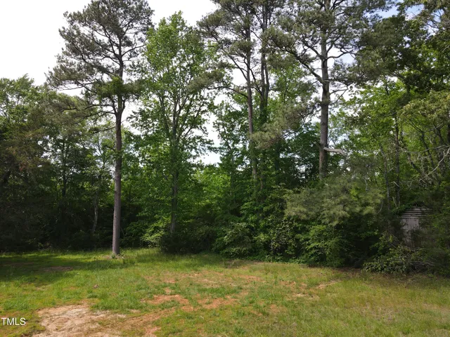$300,000 | 0 Alert Road, Warrenton, NC 27589