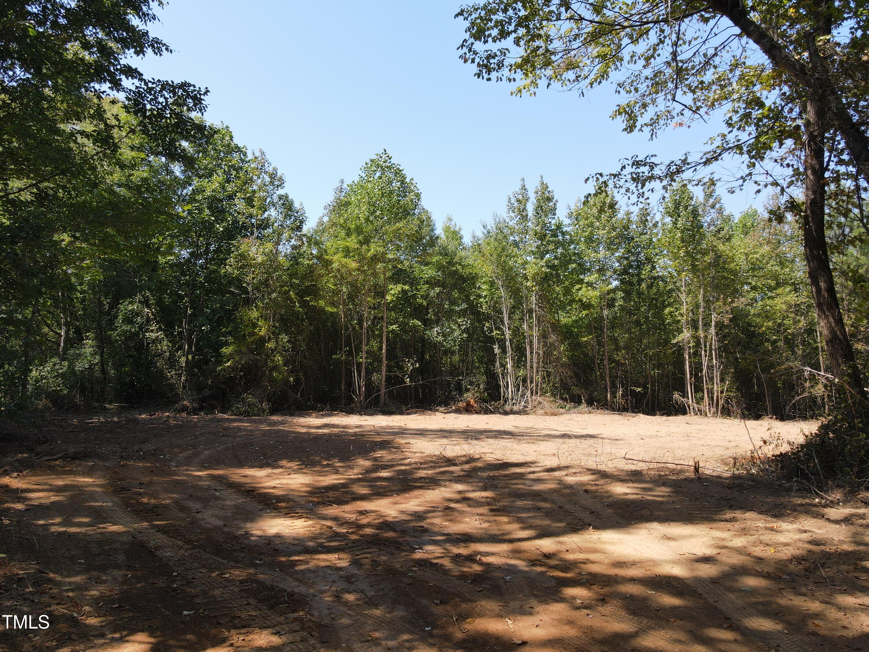 0 Alert Road Warrenton, NC 27589 - Photo 2 of 35 Alert 2 Update