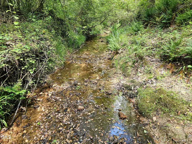 $300,000 | 0 Alert Road, Warrenton, NC 27589