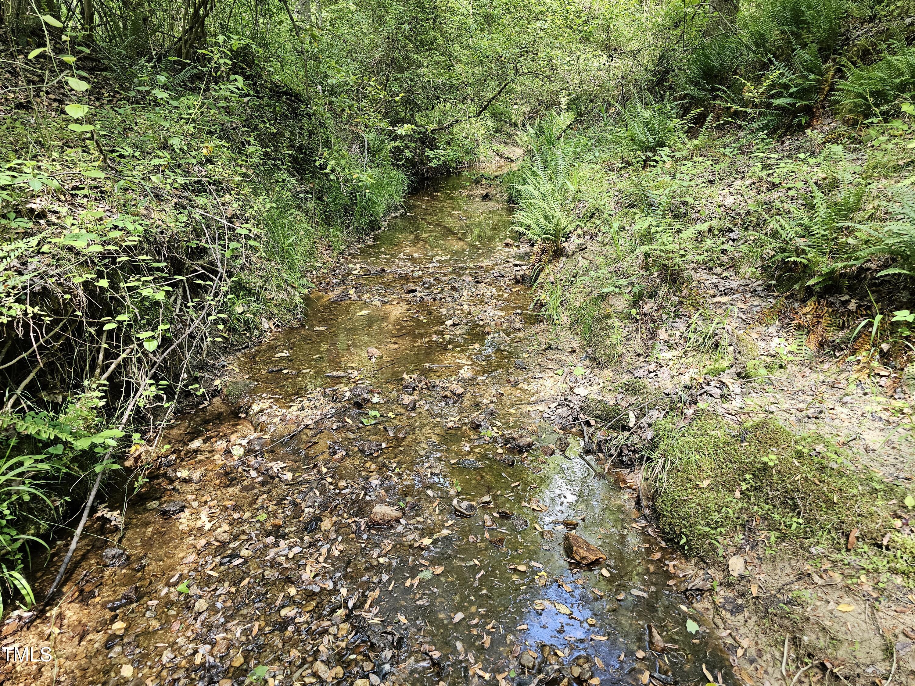 0 Alert Road Warrenton, NC 27589 - Photo 21 of 35 Alert Rd 11