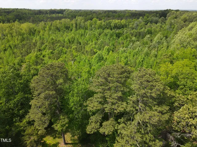 $300,000 | 0 Alert Road, Warrenton, NC 27589