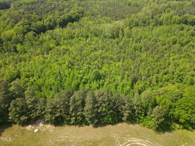 $300,000 | 0 Alert Road, Warrenton, NC 27589